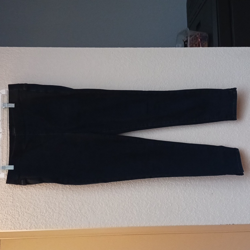 NYDJ  SpanSpring Denim Size 12-14-16